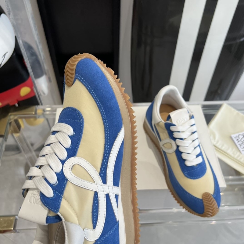 Loewe Sneakers